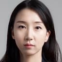 남궁선, Director
