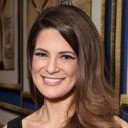 Carrie Kemper, Consulting Producer