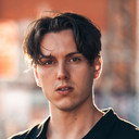 Brad McCarthy als Dylan