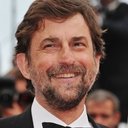 Nanni Moretti als Don Giulio