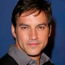 Tyler Christopher als Randy Nash