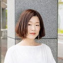 凪良ゆう, Novel