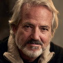 Graham Yost, Screenplay