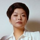 Yvonne Shima als Lulik