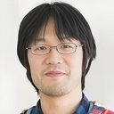 今井一暁, Director