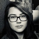 Jean Kyoung Frazier, Producer