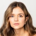 Saana Koivisto als 