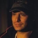 Iván Lipkies, Executive Producer