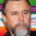 Андрей Эшпай, Scenario Writer
