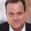 Michael Paul King als 