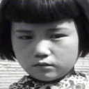 Lee Seong-ju als 