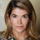 Anke Engelke als Christine