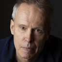 Brian Kelly, Original Music Composer