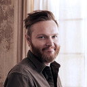 Kevin McManus, Producer