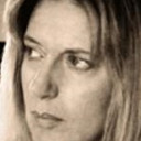 Ισαβέλλα Μαυράκη als Ioulieta