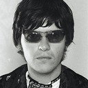Miroslav Berka als 