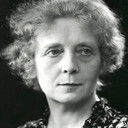 Susanne Friis als Svends mor