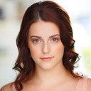 Jennifer Pappas, Second Assistant Director