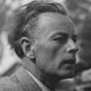 Paul Martin, Story