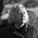 Susanna Clarke, Novel