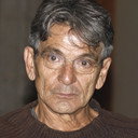 Alberto Cortés, Director