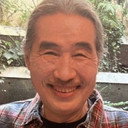 Hideyuki Nozawa, Theme Song Performance