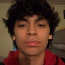 Matthew Quevedo, Assistant Director