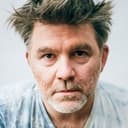 James Murphy als Ben