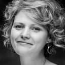 Jacquelyn Mills, Sound Editor