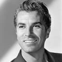 Fernando Lamas als Rio Galdez