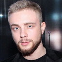 Егор Булаткин als Anton