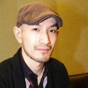 滝本竜彦, Novel