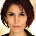 Nadira Murray als Vampire Girl (segment "Aziya")