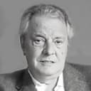 Oscar Ferreiro als 