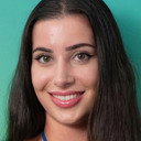 Yasmin Pettet als Self - Panellist