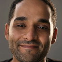 Abdallah Dnewar, Producer