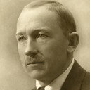 A. H. Tammsaare, Novel