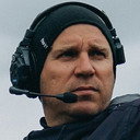 Максим Шинкоренко, Director of Photography