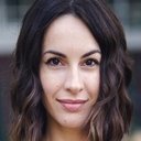 Alexandra Naoum, Director