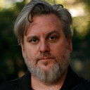 Javier Olivera, Writer