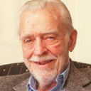 Lyle Talbot als U. S. Marshal Bill Hollister