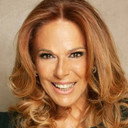 Iliana Calabró als 