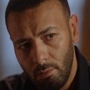 Mohamed Ahmed Maher als 