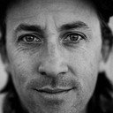 Joey Schusler, Director