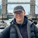 Jack O'Donnell, Editor