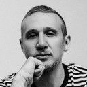 Roberto Minervini, Production Secretary