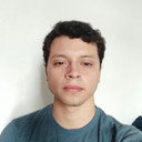 Mario Rosas, Producer's Assistant