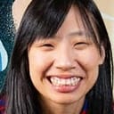 Maureen Fan, Producer