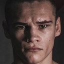 David Jimenez als Self