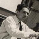 Juan Alberto Soler, Set Decoration